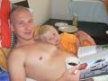 gal/2012/12 Podebrady/_thb_P1130455.JPG